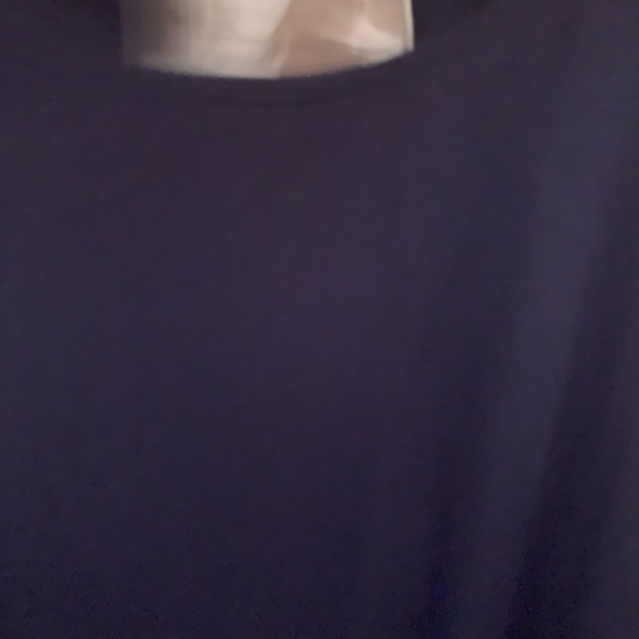 COPY - Young Fabulous and Broke Tie dye long Maxi - Picture 6 of 6